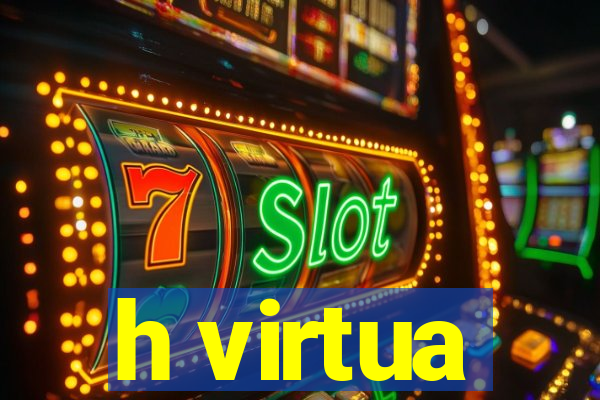 h virtua